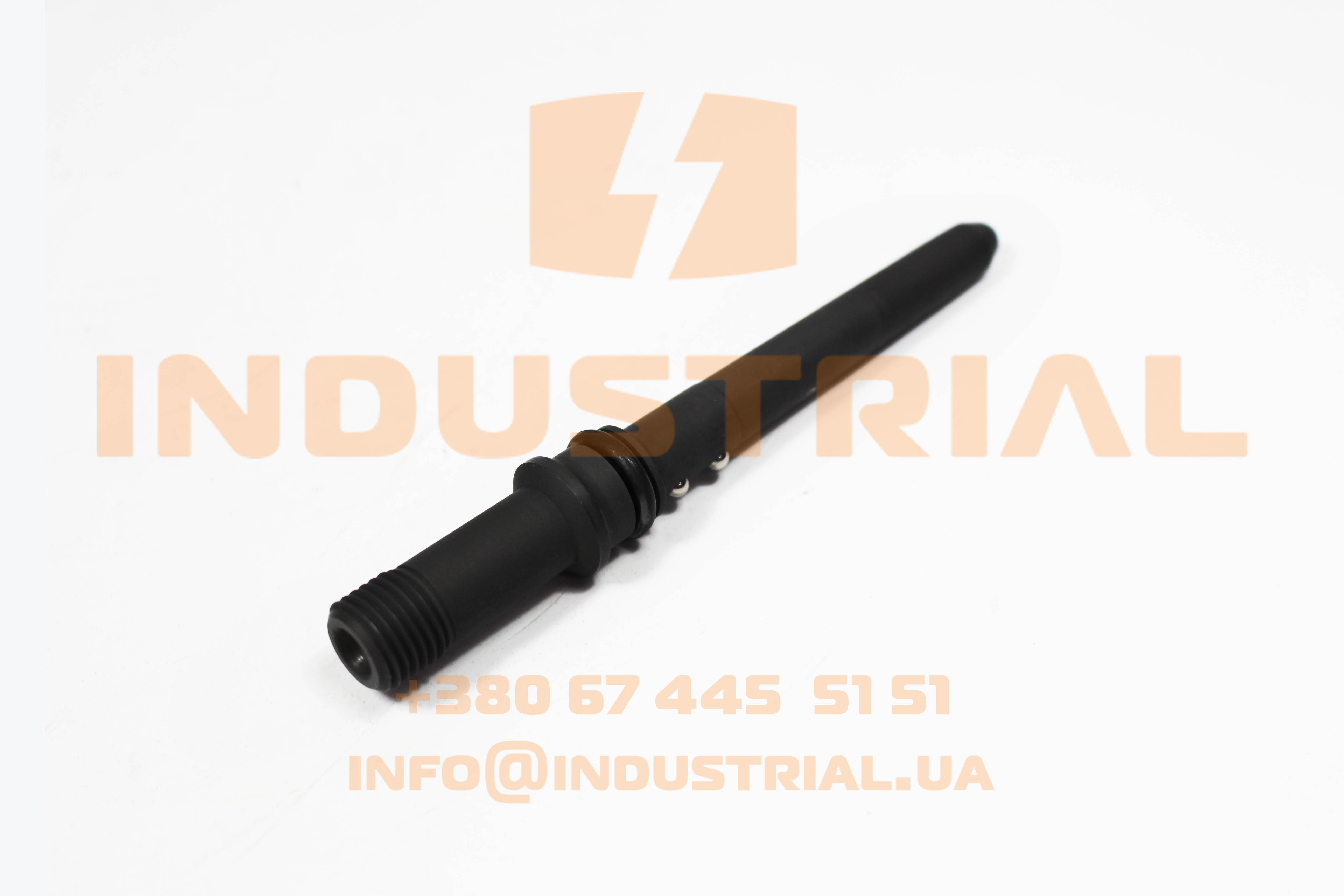 CNH 5511984 CNH INDUSTRIAL